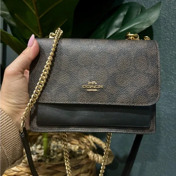 Mini Coach Klare - Picture 2 of 6